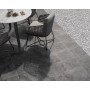 Плитка підлогова Ardis Dark STR 300x600x8,5 Paradyz
