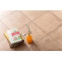 Плитка підлогова Cottage Masala 30x30x0,9 код 2433 Cerrad