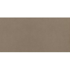 Плитка підлогова Intero Mocca MAT 59,8x119,8 код 0773 Ceramika Paradyz