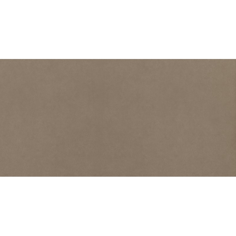 Плитка підлогова Intero Mocca MAT 59,8x119,8 код 0773 Ceramika Paradyz