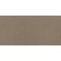 Плитка підлогова Intero Mocca MAT 59,8x119,8 код 0773 Ceramika Paradyz