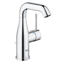 Змішувач для умивальника Essence New (23462001), Grohe