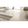 Плитка підлогова Н51520 Crema Marfil Бежевий 60x60 код 1702 Голден Тайл