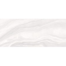 Плитка керамогранітна Onix White POL 597x1197x8 Cerrad Плитка керамогранітна Onix White POL 597x1197x8 Cerrad