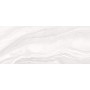 Плитка керамогранітна Onix White POL 597x1197x8 Cerrad Плитка керамогранітна Onix White POL 597x1197x8 Cerrad