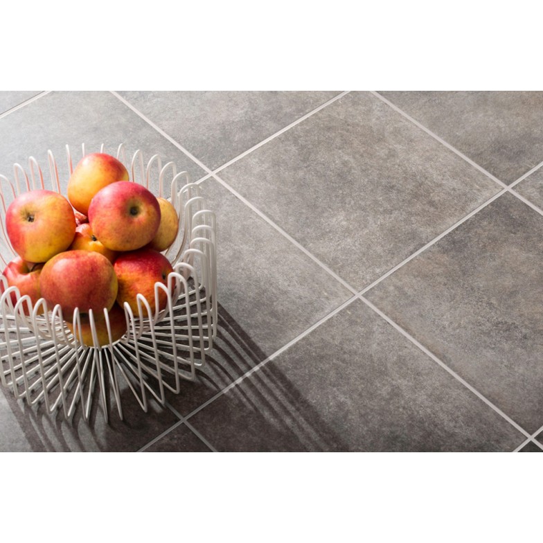 Сходинка кутова Cottage Pepper 30x30x0,9 код 2686 Cerrad