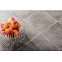 Сходинка кутова Cottage Pepper 30x30x0,9 код 2686 Cerrad