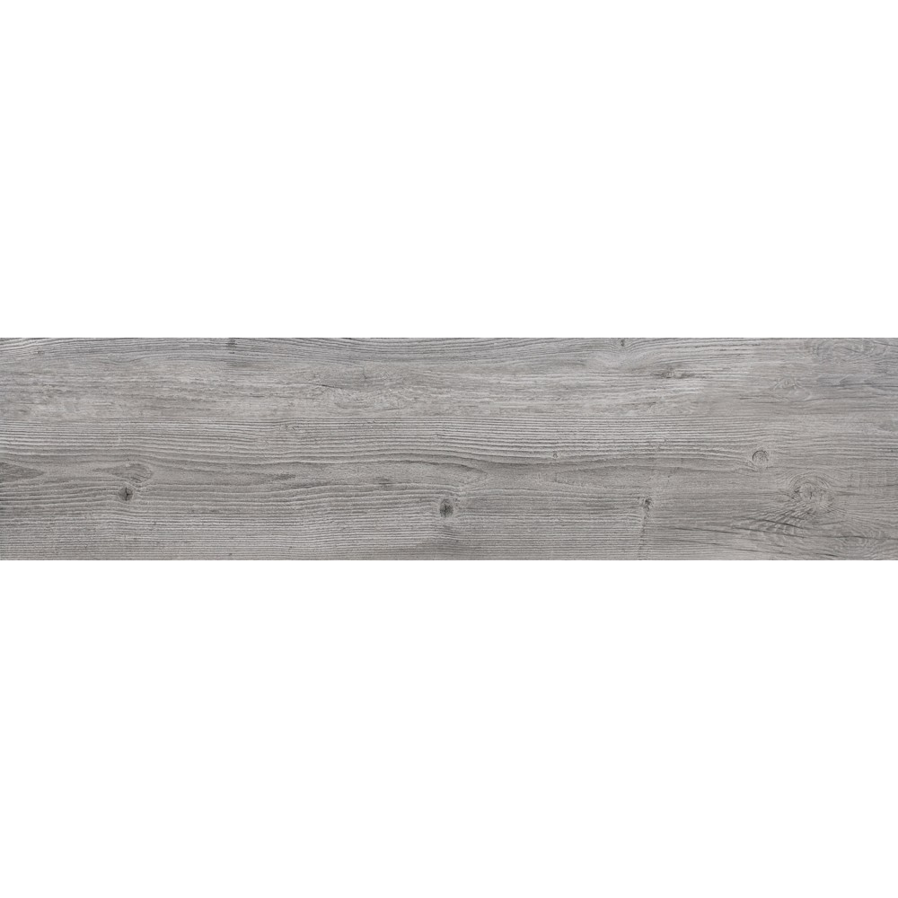 Плитка підлогова Cortone Grigio RECT 29,7x120,2x0,8 код 1892 Cerrad Плитка підлогова Cortone Grigio RECT 29,7x120,2x0,8 код 1892 Cerrad