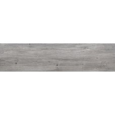 Плитка підлогова Cortone Grigio RECT 29,7x120,2x0,8 код 1892 Cerrad
