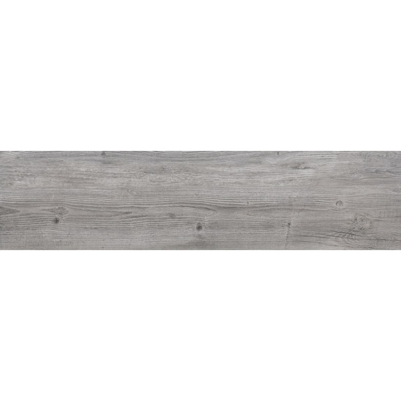 Плитка підлогова Cortone Grigio RECT 29,7x120,2x0,8 код 1892 Cerrad