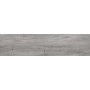 Плитка підлогова Cortone Grigio RECT 29,7x120,2x0,8 код 1892 Cerrad