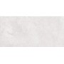 Плитка керамогранітна Matera White RECT MAT 600x1200 Stargres
