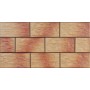 Камінь фасадний Cer 3 Осінній лист 14,8x30x0,9 код 7252 Cerrad