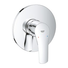 Змішувач для душу Eurosmart 24042003 Grohe