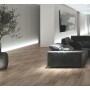 Плитка підлогова Suomi Brown 15,5x62 код 9237 StarGres