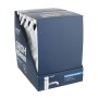 Засіб для чищення змішувачів GroheClean (48166000), Grohe
