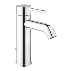 Змішувач для умивальника S-Size Essence New (23589001), Grohe