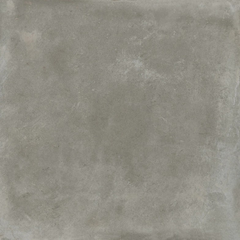 Плитка керамогранітна Danzig Taupe 2.0 RECT 600x600x20 StarGres