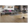 Плитка підлогова Cava Honey RECT 30x120 код 6607 StarGres