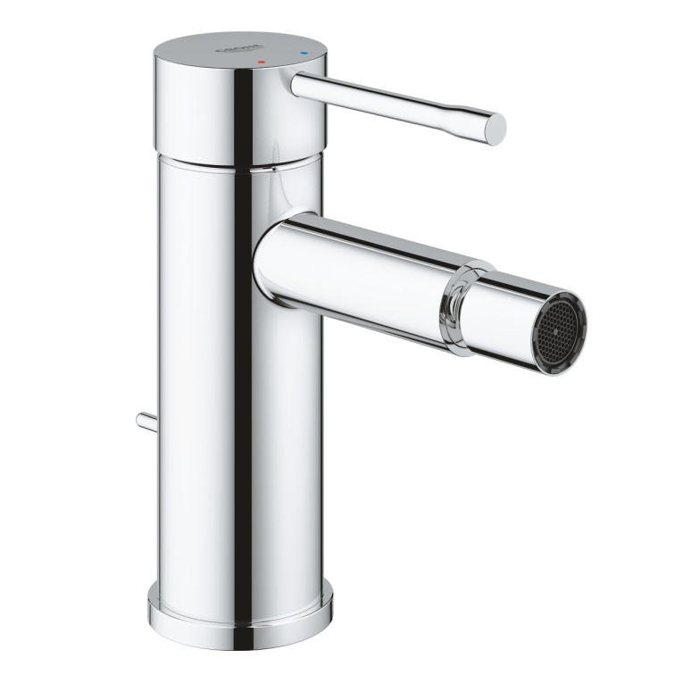 Змішувач для біде Essence New (32935001), Grohe