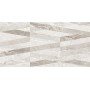 Плитка стінова 8МG161 Marmo Milano Світло-сірий 30x60 код 2062 Голден Тайл