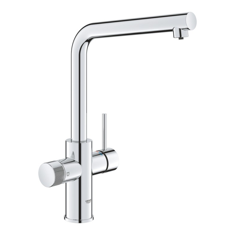 Змішувач для кухні Blue Pure Minta 30588000 Grohe