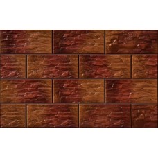 Камінь фасадний Cer 21 Koral 14,8x30x0,9 код 7344 Cerrad