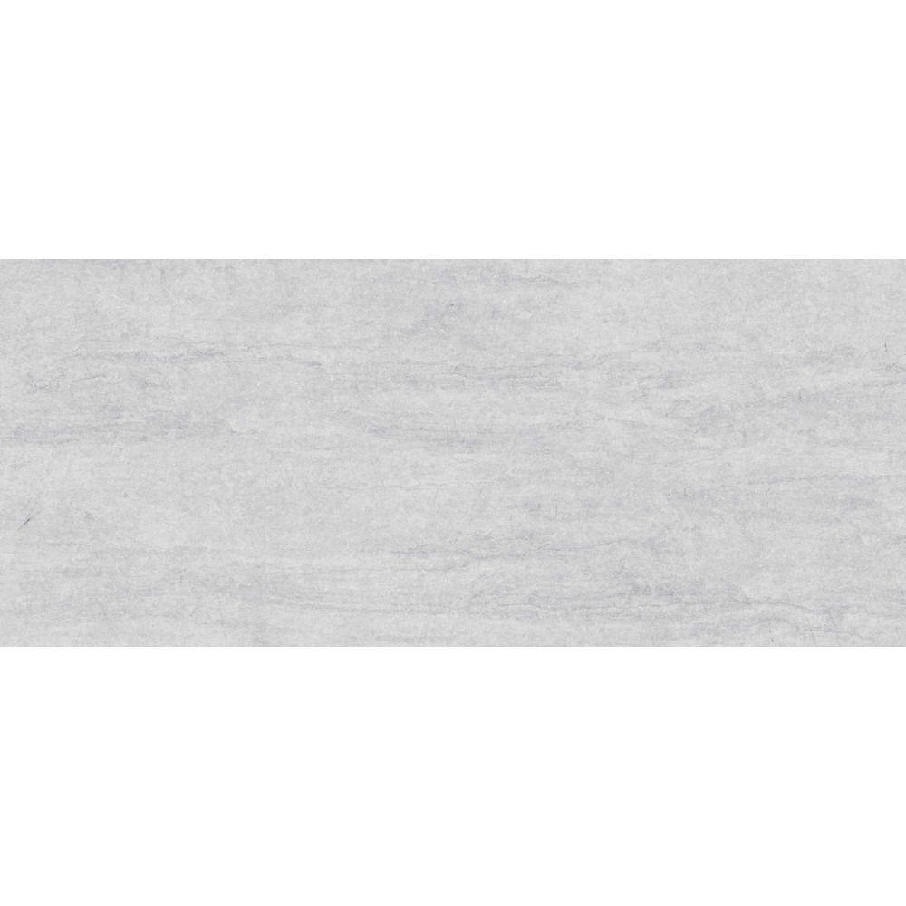 Плитка керамогранітна Dignity Light Grey RECT 1197x2797x6 Cerrad Плитка керамогранітна Dignity Light Grey RECT 1197x2797x6 Cerrad