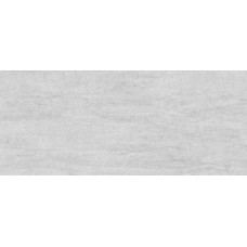 Плитка керамогранітна Dignity Light Grey RECT 1197x2797x6 Cerrad Плитка керамогранітна Dignity Light Grey RECT 1197x2797x6 Cerrad