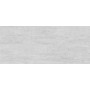 Плитка керамогранітна Dignity Light Grey RECT 1197x2797x6 Cerrad Плитка керамогранітна Dignity Light Grey RECT 1197x2797x6 Cerrad