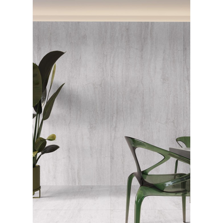 Плитка керамогранітна Dignity Light Grey RECT 1197x2797x6 Cerrad Плитка керамогранітна Dignity Light Grey RECT 1197x2797x6 Cerrad