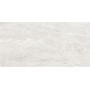 Плитка стінова Marmo Milano світло-сірий 300x600x9 Golden Tile