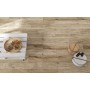 Плитка підлогова Cava Beige RECT 20x120 код 6515 StarGres