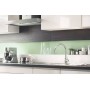 Змішувач для кухні Eurosmart Cosmopolitan (31481001), Grohe