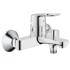 Змішувач для ванни BauLoop (23341000), Grohe