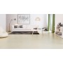 Плитка підлогова Intero Beige RECT MAT 59,8x119,8 код 7635 Ceramika Paradyz