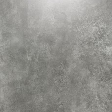Плитка підлогова Apenino Antracyt LAP 59,7x59,7x0,85 код 5005 Cerrad