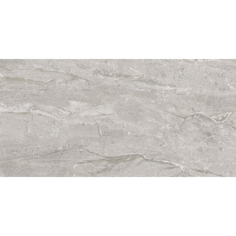 Плитка стінова 8М2061 Marmo Milano Сірий 30x60 код 2886 Голден Тайл