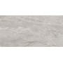 Плитка стінова 8М2061 Marmo Milano Сірий 30x60 код 2886 Голден Тайл