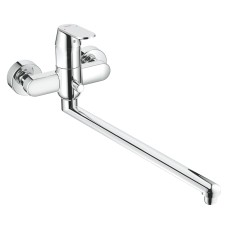 Змішувач для умивальника Eurosmart Cosmopolitan (32847000), Grohe