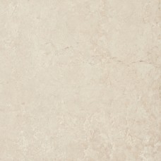 Плитка керамогранітна Tivoli бежевий 607x607x10 Golden Tile