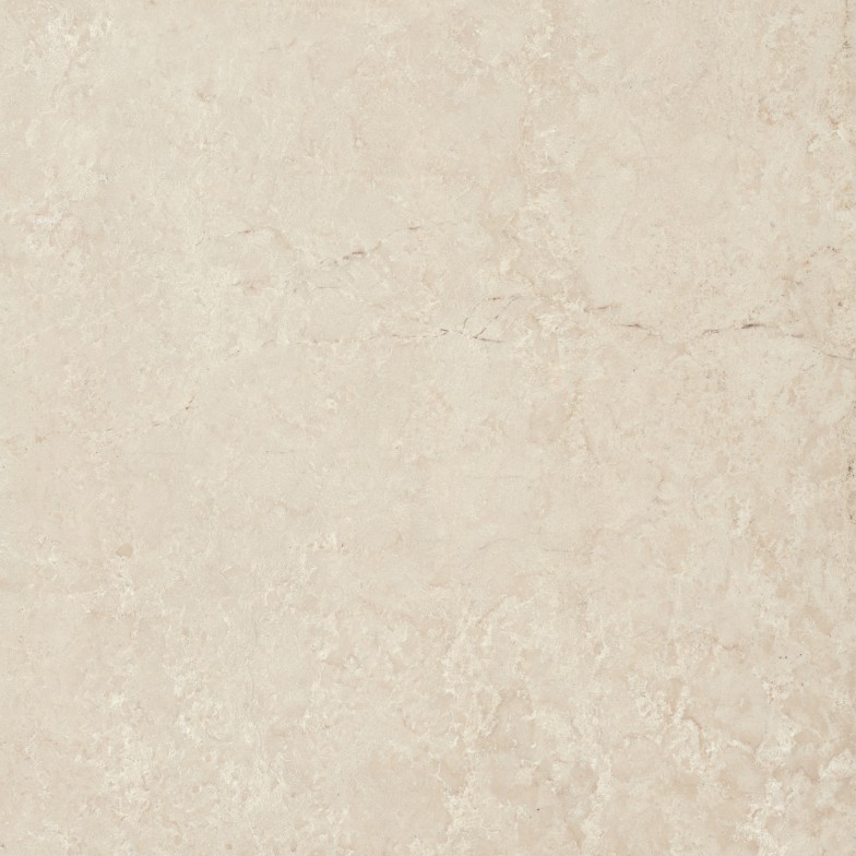 Плитка керамогранітна Tivoli бежевий 607x607x10 Golden Tile