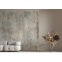 Плитка керамогранітна Endless Time Beige Silky Cristal LAP 597x597x8 Cerrad