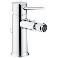 Змішувач для біде BauClassic (32864000), Grohe