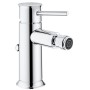 Змішувач для біде BauClassic (32864000), Grohe