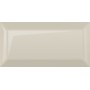 Плитка стінова Metrotiles світло-сірий 100x200x7 Golden Tile