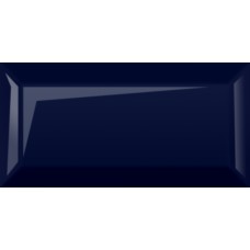 Плитка стінова 46Z061 Metrotiles Кобальт 10x20 код 2923 Голден Тайл