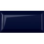 Плитка стінова 46Z061 Metrotiles Кобальт 10x20 код 2923 Голден Тайл
