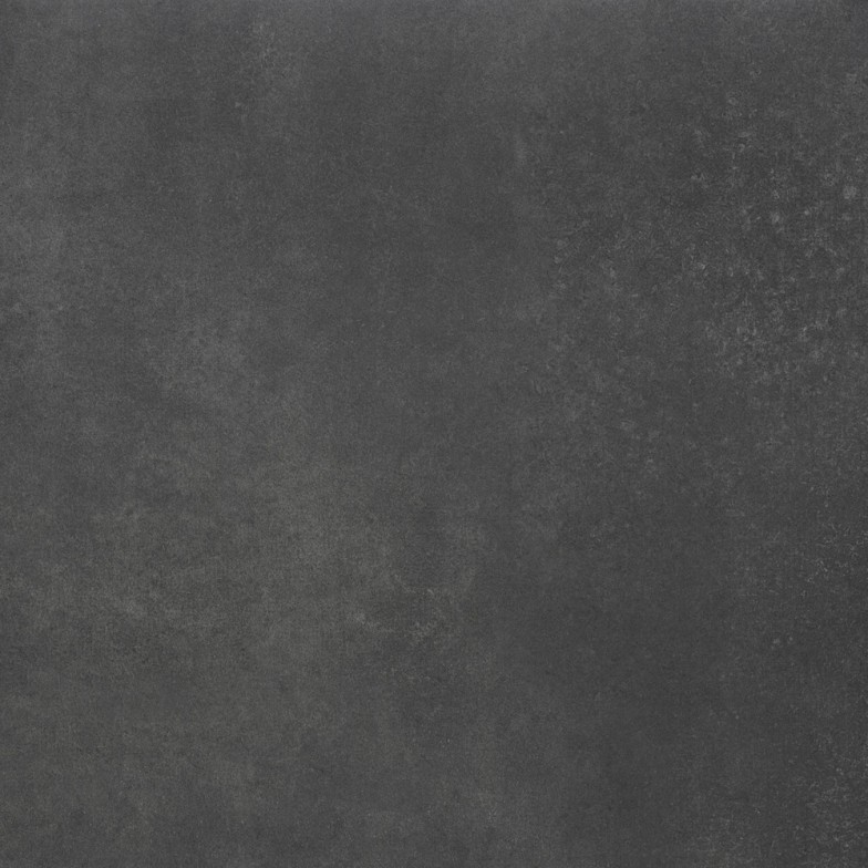 Плитка керамогранітна Concrete Anthracite 597x597x8 Cerrad
