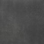 Плитка керамогранітна Concrete Anthracite 597x597x8 Cerrad